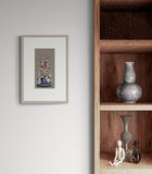 Gary_Walton_Scream_for_Speed_IV