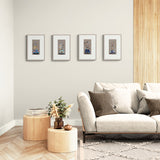 Gary_Walton_Scream_for_Speed_I