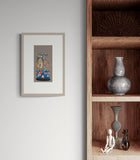 Gary_Walton_Scream_for_Speed_I