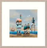 Gary_Walton_The_Crab_and_Lobster