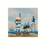 Gary_Walton_The_Crab_and_Lobster
