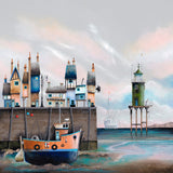 Gary_Walton_The_Gaslamp