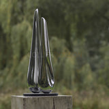 Reflections Maquette