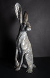 Gill_Parker_Sitting_Hare