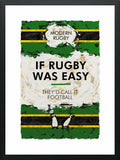HFE043PSaintsRugby