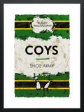 HFE044PSaintsRugby1