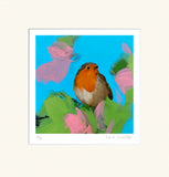 Heidi-Langridge-Robin-Mounted