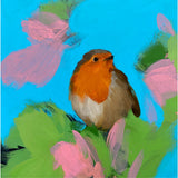 Heidi-Langridge-Robin-print