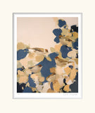 HeidiLangridge-Blackcapsinblue