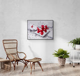 Helium Hounds Original Craig Alan