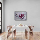 Helium Hounds by Craig Alan