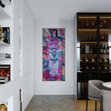 Henri-Miller-Bombay-Sapphire-rs