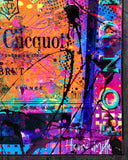 Henri_Miller_Vueve_Clicquot2