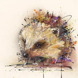 Henry-by-Joe-Galindo-2
