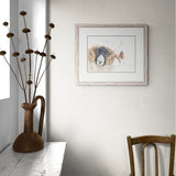Hey Ewe by artist Aaminah Snowdon