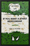 Hue-Folk-If-You-Want-A-Stable-Relationship