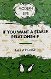 Hue-Folk-If-You-Want-A-Stable-Relationship
