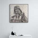 Impressive Most Impressive