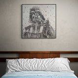 Impressive Most Impressive