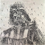 Impressive Most Impressive Original - Preview