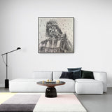 Impressive Most Impressive