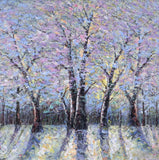 Inam-Awakening-Light-I