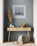 Inam-Awakening-Light-I-Framed