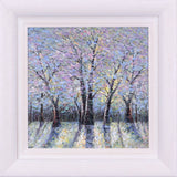 Inam-Awakening-Light-I-Framed