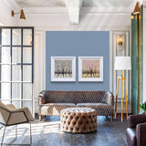 Inam-Awakening-Light-I-II-rs