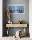Inam-Echoes-of-Calm-Framed