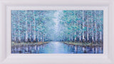 Inam-Echoes-of-Calm-Framed