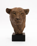 Jenna-Gearing-Lioness1