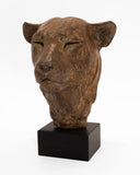 Jenna-Gearing-Lioness1