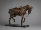 War Horse