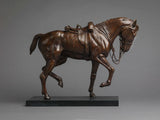 War Horse