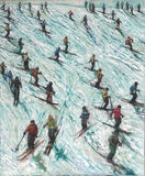 Julia-Whitehead-Red-Run-1