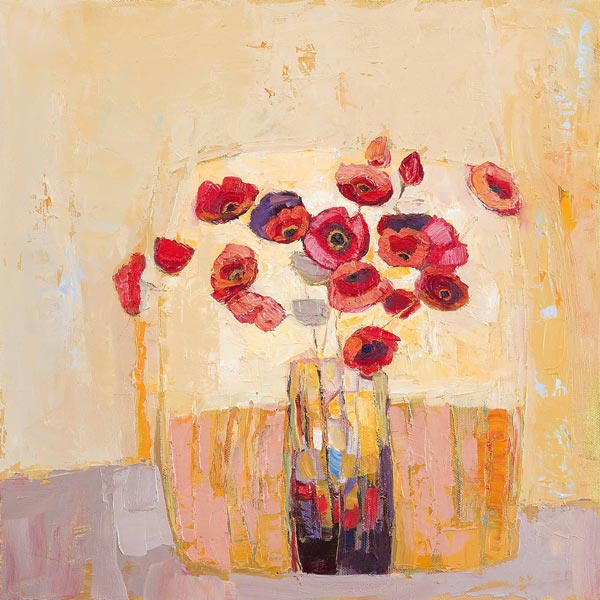 New Best Friends Kirsty Wither