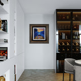 MBW-A_World_Full_of_Wonder