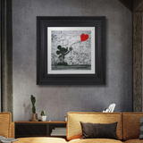 MBW-Dreams--Come-True-Deluxe