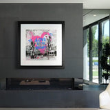 Mr-Brainwash-Made-with-Love