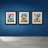 _MBW_x_Disney_Trio-rs