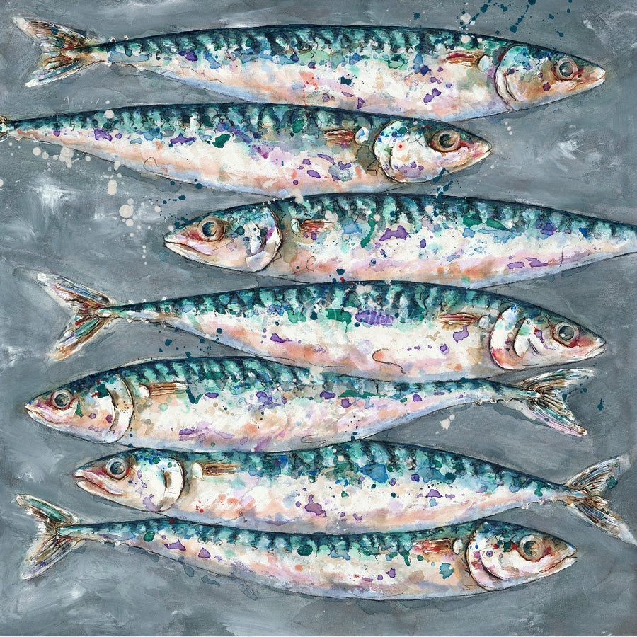 Giles Ward Marine Sea Life Artist The Rose Gallery giles-ward-marine-sea-life-artist-the-rose-gallery