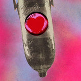 Maxim-Love-Bomb-Pink-Detail