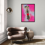 Maxim-Love-Bomb-Pink