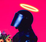 Maxim-Pacifier_detail