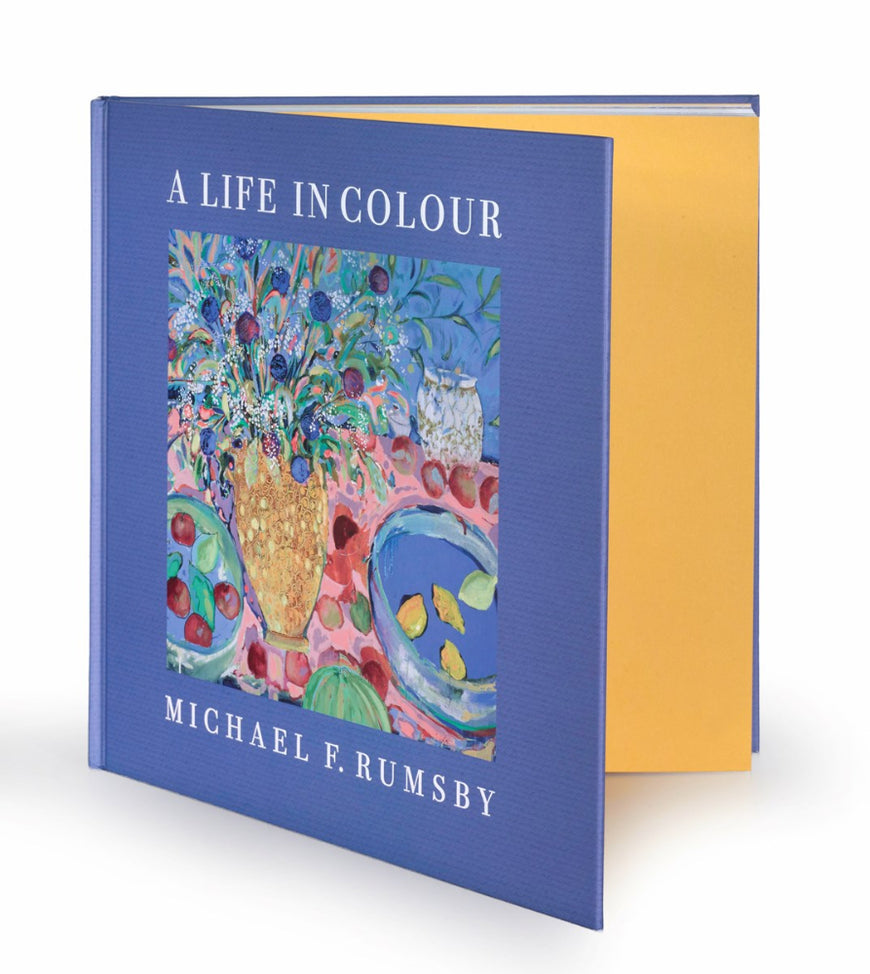 Abstract Artwork | Original Paintings & Limited Edition Prints | The ...