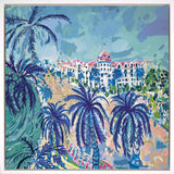 Michael_Rumsby_Negresco_I_Framed