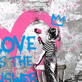 Mr-Brainwash-Made-with-Love-detail