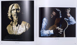 Fabian Perez Neo Emotionalism art book