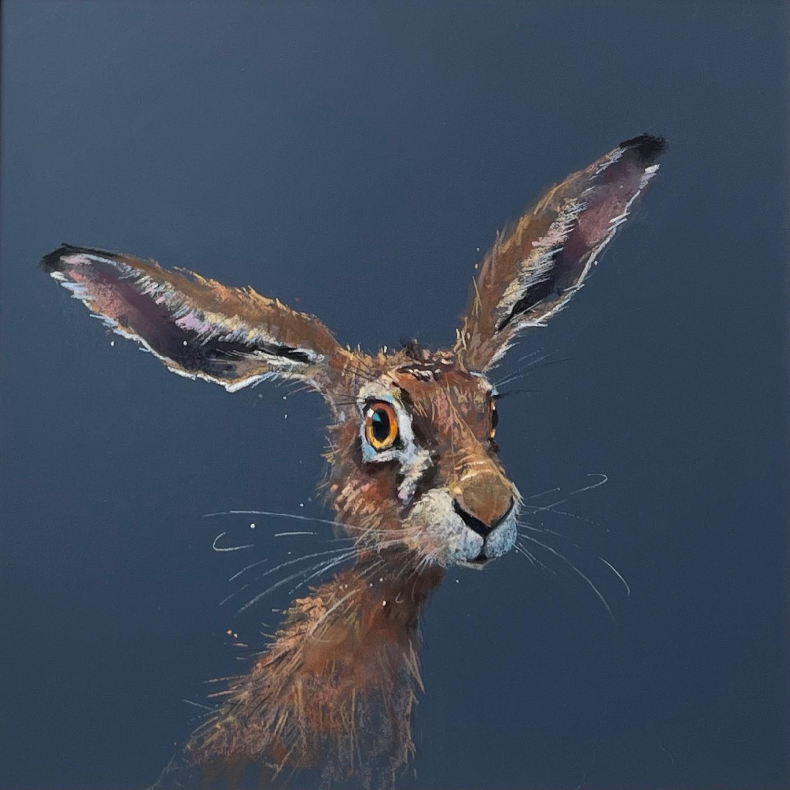 Dizzy Rascal Original | Nicky Litchfield | Artwork with Free UK ...